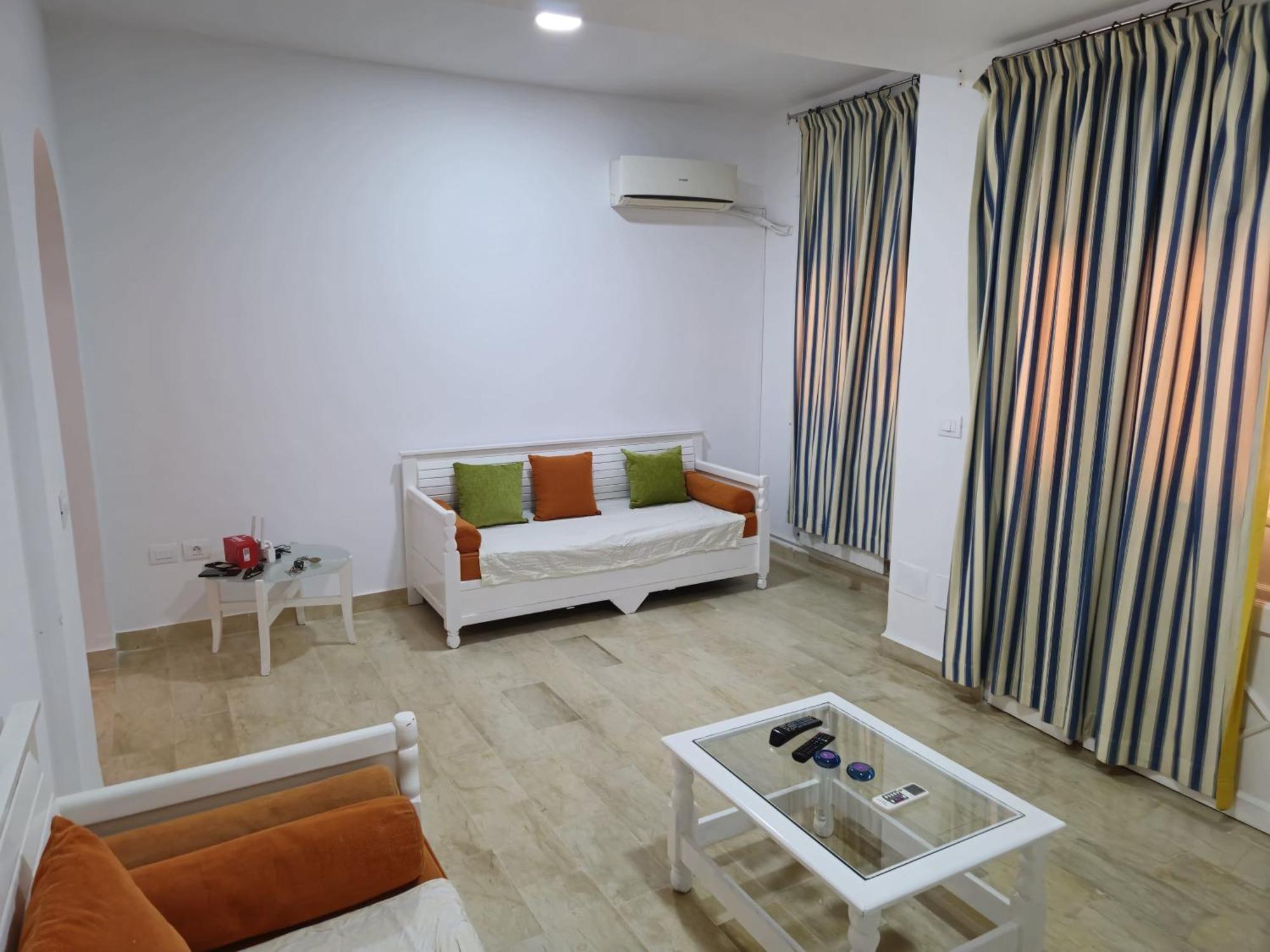 Benz Appartement ハンマメット エクステリア 写真